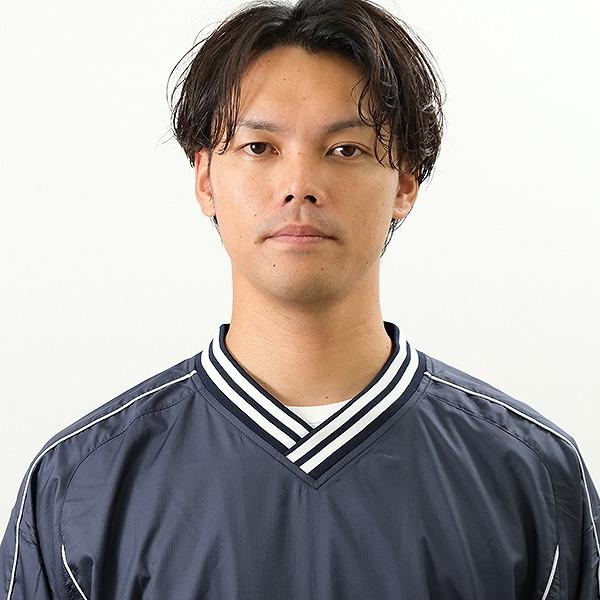 ゼット 野球 シャカシャカ ウインドシャツ 長袖 大人 Vネック V ゼット 野球 シャカシャカ ウインドシャツ 長袖 大人 Vネック V