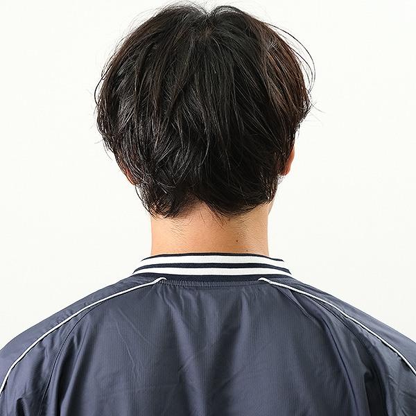 ゼット 野球 シャカシャカ ウインドシャツ 長袖 大人 Vネック V ゼット 野球 シャカシャカ ウインドシャツ 長袖 大人 Vネック V