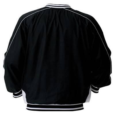 ゼット 野球 シャカシャカ ウインドシャツ 長袖 大人 Vネック V ゼット 野球 シャカシャカ ウインドシャツ 長袖 大人 Vネック V