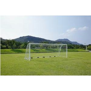 molten（モルテン） サッカー ゴールウェイト ZW40 取寄 : 野球用品