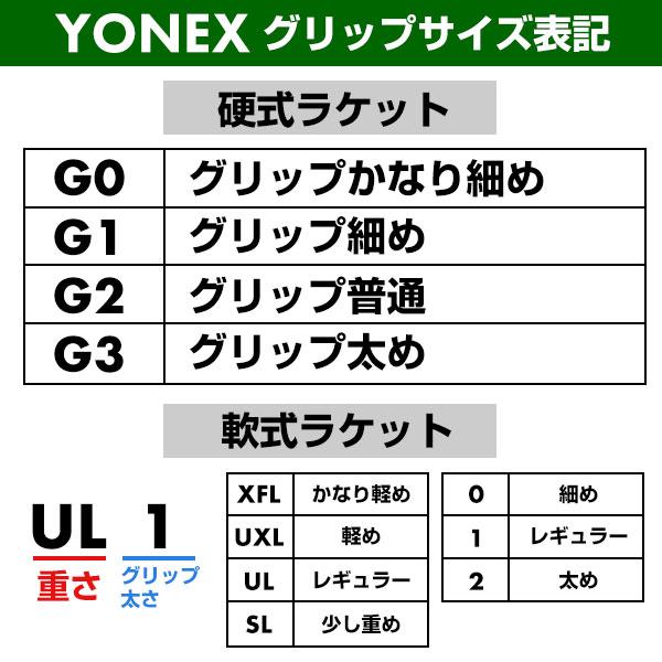 ガットも張り上げも無料 国内正規品 ヨネックス Vコア 95 硬式テニスラケット V CORE 95 ブイコア G2 G3 テニス ラケット 06VC95｜bbtsp｜07