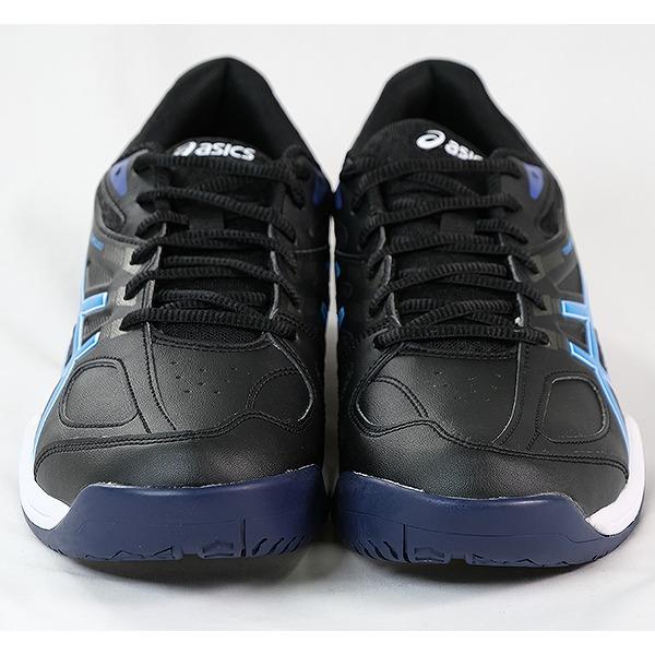 シューズ(男性用) Lillyasics COURT SLIDE 2 1041A194 ASICS 交換無料 テニス シューズ オールコート ハードコート