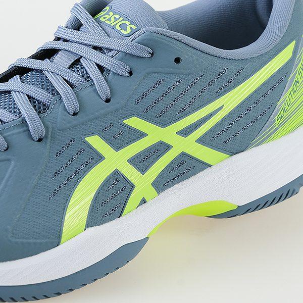 ASICS 交換無料 テニス シューズ オールコート アシックス ASICS 交換無料 テニス シューズ オールコート アシックス
