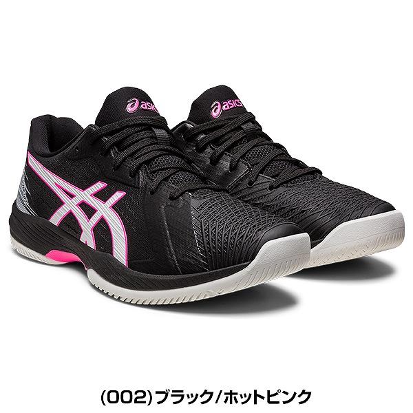 ASICS 交換無料 テニス シューズ オールコート アシックス ASICS 交換無料 テニス シューズ オールコート アシックス