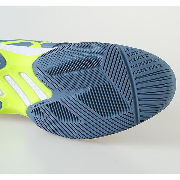 ASICS 交換無料 テニス シューズ オールコート アシックス ASICS 交換無料 テニス シューズ オールコート アシックス