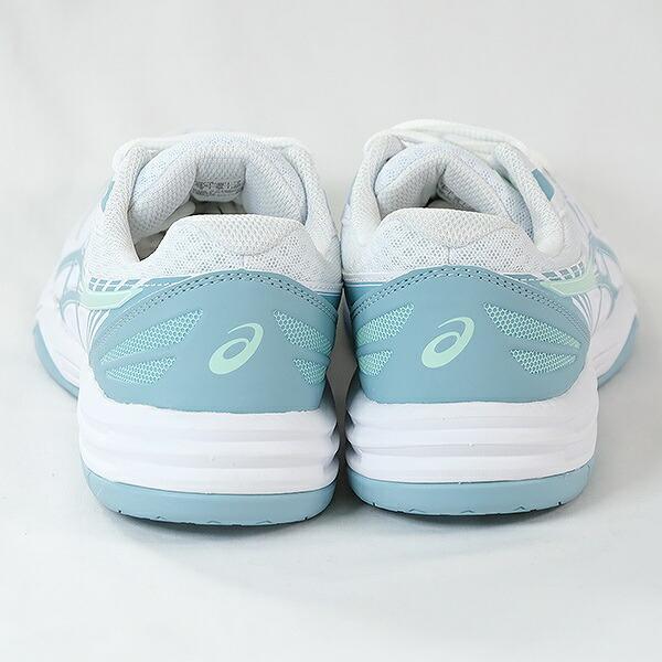 Onテニス用ホワイトスニーカー ウィメンズ THE ROGER Clubhouse | ホワイト | On 日本