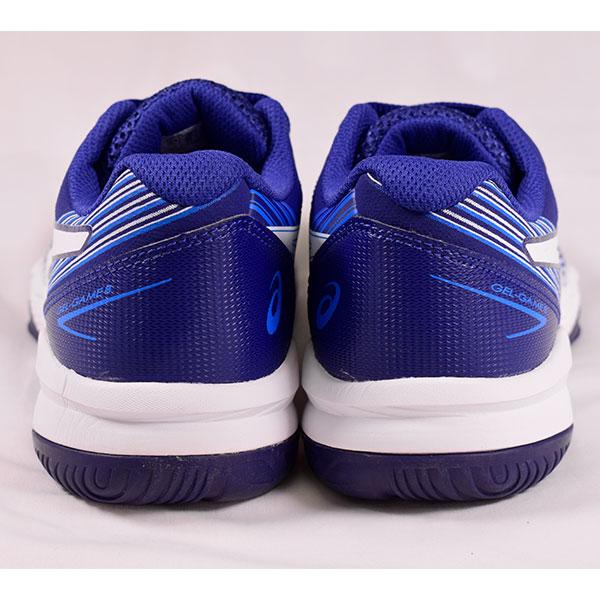 ASICS（アシックス） 交換無料 テニス シューズ オールコート用 ハード