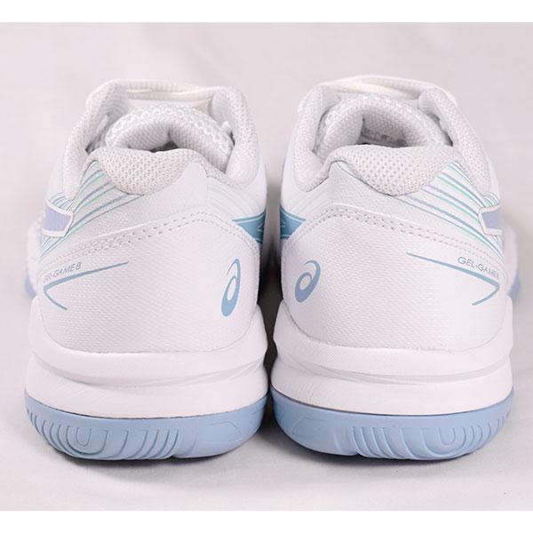 ASICS（アシックス） 交換無料 テニス シューズ オールコート用 ハード