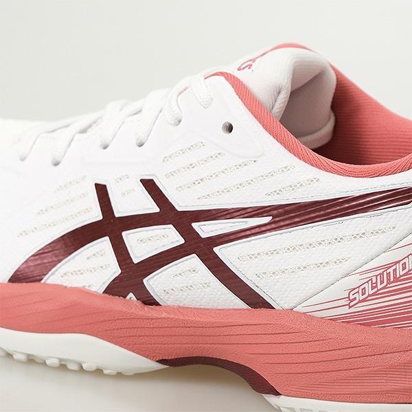 ASICS 交換無料 アシックス テニスシューズ 2E オムニ クレー ASICS 交換無料 アシックス テニスシューズ 2E オムニ クレー