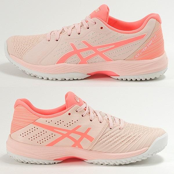 ASICS 交換無料 アシックス テニスシューズ 2E オムニ クレー ASICS 交換無料 アシックス テニスシューズ 2E オムニ クレー