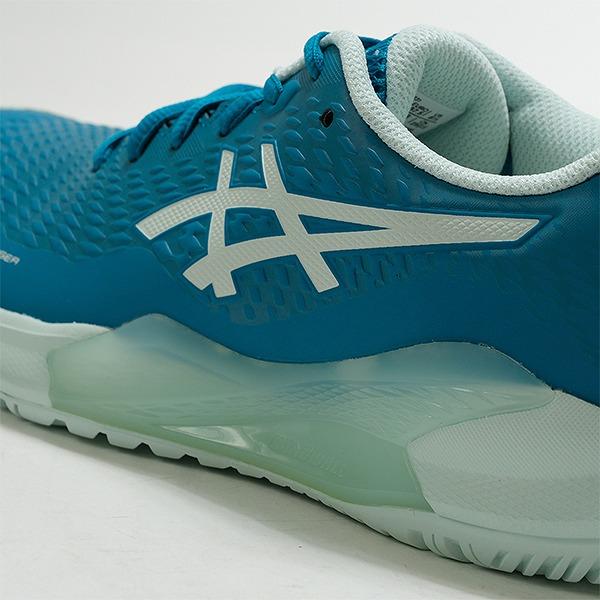 ASICS 交換無料 アシックス テニス シューズ オールコート 2E ASICS 交換無料 アシックス テニス シューズ オールコート 2E