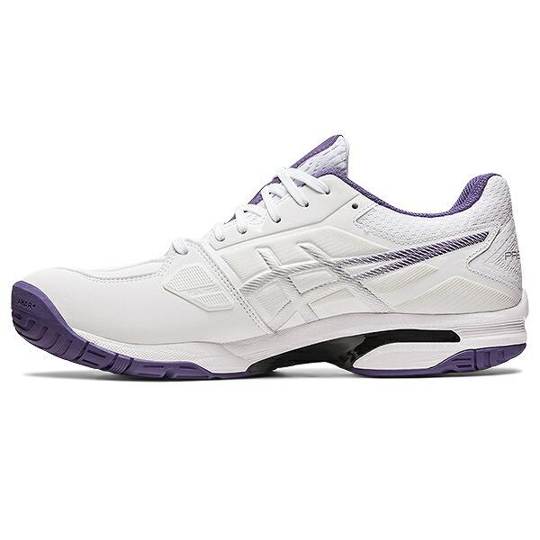 ASICS 交換無料 テニスシューズ オムニクレー用 アシックス