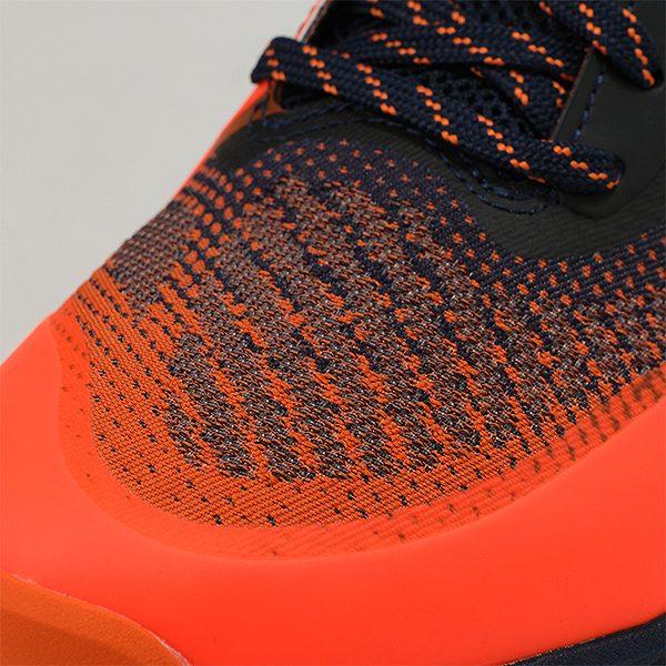 ASICS サイズ交換往復送料無料 アシックス テニス シューズ
