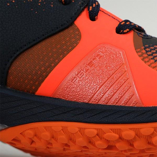 ASICS サイズ交換往復送料無料 アシックス テニス シューズ