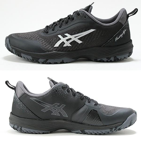 ASICS 交換無料 アシックス テニス シューズ オムニ クレー 3E ASICS 交換無料 アシックス テニス シューズ オムニ クレー 3E