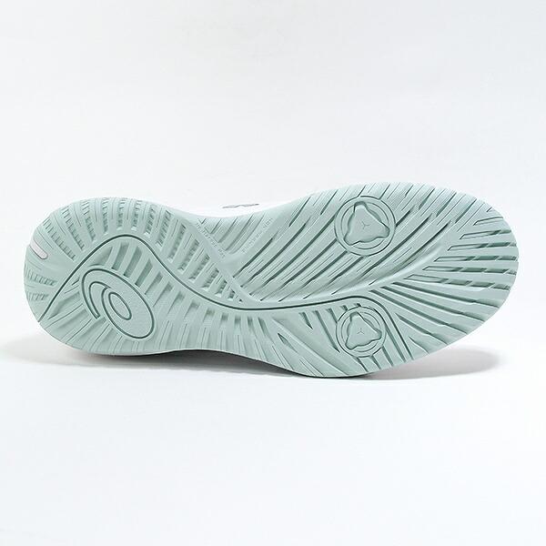 交換無料 アシックス テニス シューズ オールコート 2E メンズ ゲルチャレンジャー15 硬式テニス・ソフトテニス兼用 ハードコート 1043A024 | ASICS | 10