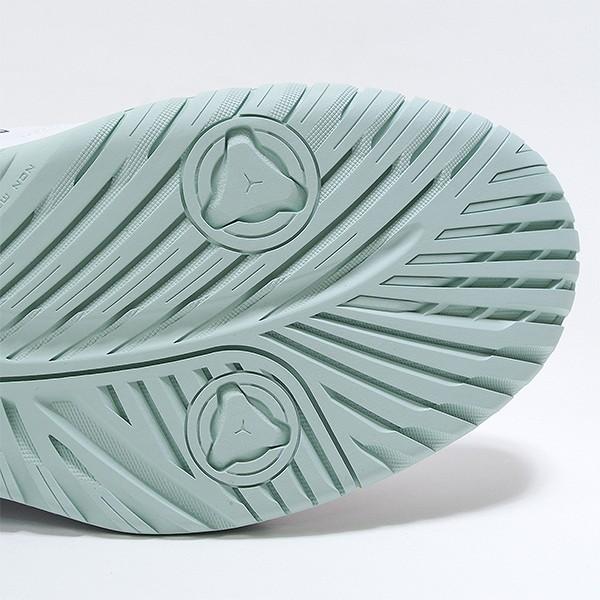 交換無料 アシックス テニス シューズ オールコート 2E メンズ ゲルチャレンジャー15 硬式テニス・ソフトテニス兼用 ハードコート 1043A024 | ASICS | 11