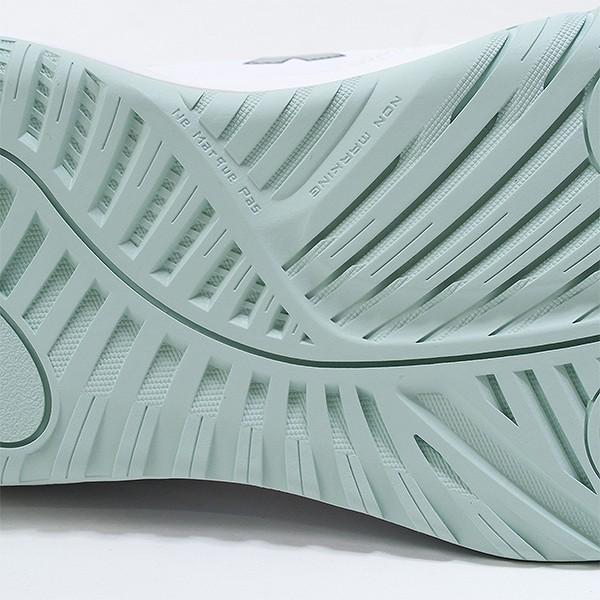 交換無料 アシックス テニス シューズ オールコート 2E メンズ ゲルチャレンジャー15 硬式テニス・ソフトテニス兼用 ハードコート 1043A024 | ASICS | 12