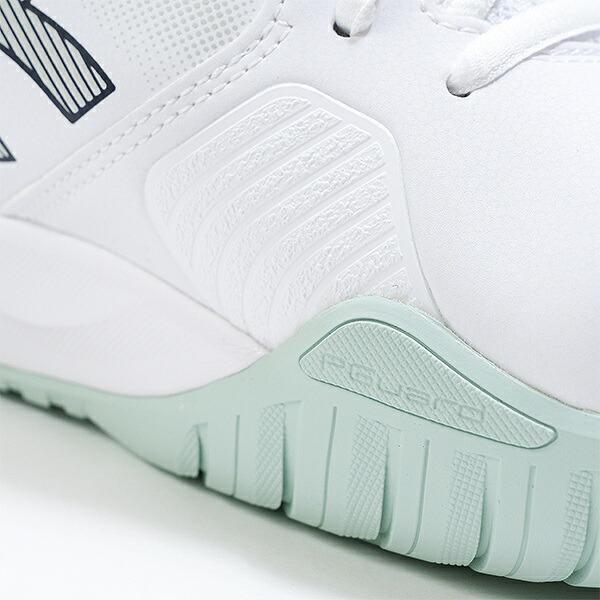 交換無料 アシックス テニス シューズ オールコート 2E メンズ ゲルチャレンジャー15 硬式テニス・ソフトテニス兼用 ハードコート 1043A024 | ASICS | 09