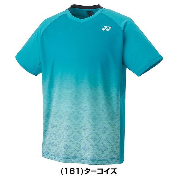 YONEX ヨネックス テニス バドミントン Tシャツ ユニゲーム YONEX ヨネックス テニス バドミントン Tシャツ ユニゲーム