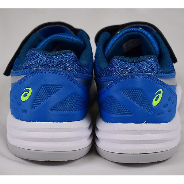 ASICS 交換無料 テニス シューズ オールコート アシックス