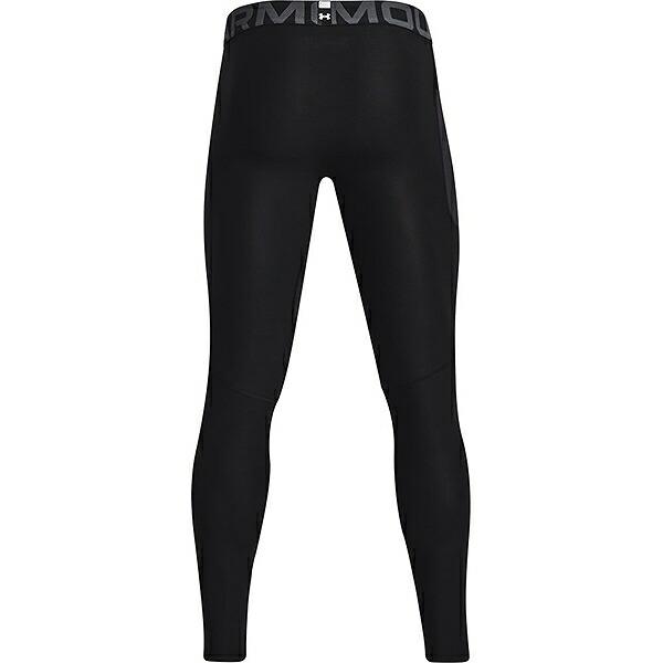 アンダーアーマー レギンス HG Armour Leggings 大人 ウェア タイツ スパッツ 1361586 | UNDER ARMOUR | 02