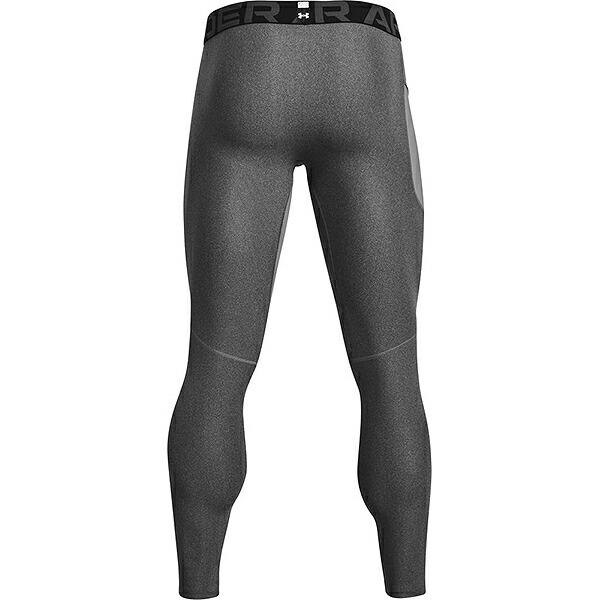 アンダーアーマー レギンス HG Armour Leggings 大人 ウェア タイツ スパッツ 1361586 | UNDER ARMOUR | 07