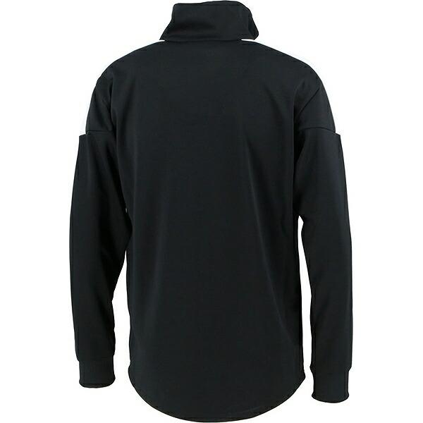 アンダーアーマー チーム ジャージー トップス 大人 ウェア 1364992 | UNDER ARMOUR | 02