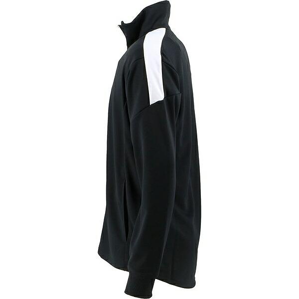 アンダーアーマー チーム ジャージー トップス 大人 ウェア 1364992 | UNDER ARMOUR | 03