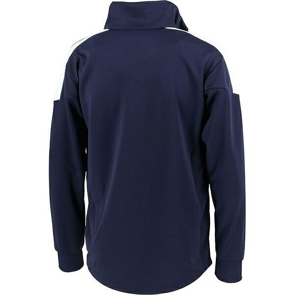 アンダーアーマー チーム ジャージー トップス 大人 ウェア 1364992 | UNDER ARMOUR | 05