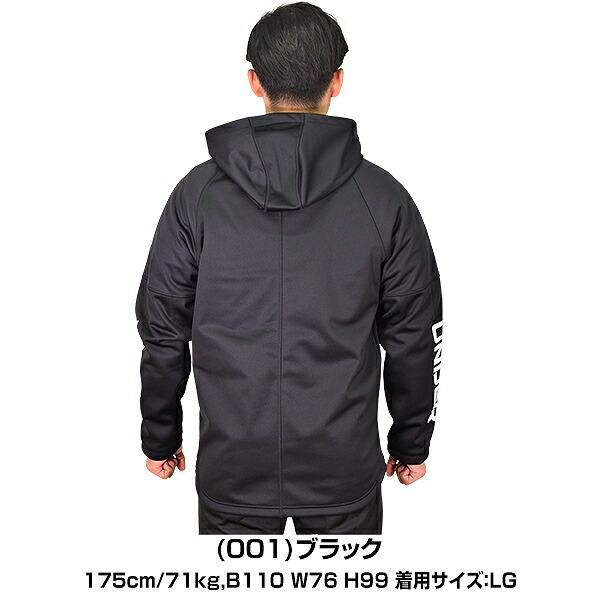 UNDER ARMOUR ウインドブレーカージャケット パーカー メンズ UNDER ARMOUR ウインドブレーカージャケット パーカー メンズ