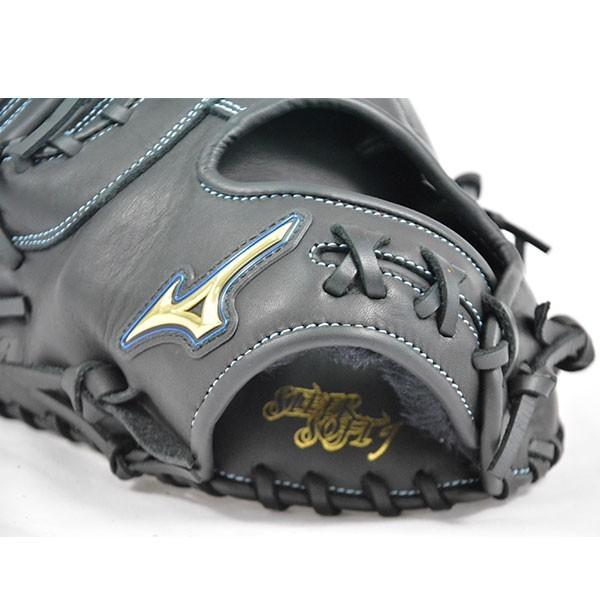 MIZUNO ミズノ 少年軟式ファーストミット セレクトナイン 一塁手 MIZUNO ミズノ 少年軟式ファーストミット セレクトナイン 一塁手