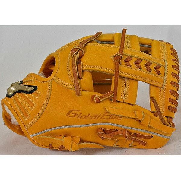 今月限定 特別大特価 野球 グローブ 硬式 ミズノ グローバルエリート Hselection02 内野手用 サイズ9 右投用 オレンジ 1ajgh113 一般用 高校野球対応 1ajgh113 54 硬式 ソフトテニスのテニチャン 通販 Yahoo ショッピング 安いそれに目立つ Www Doctor Plan Com