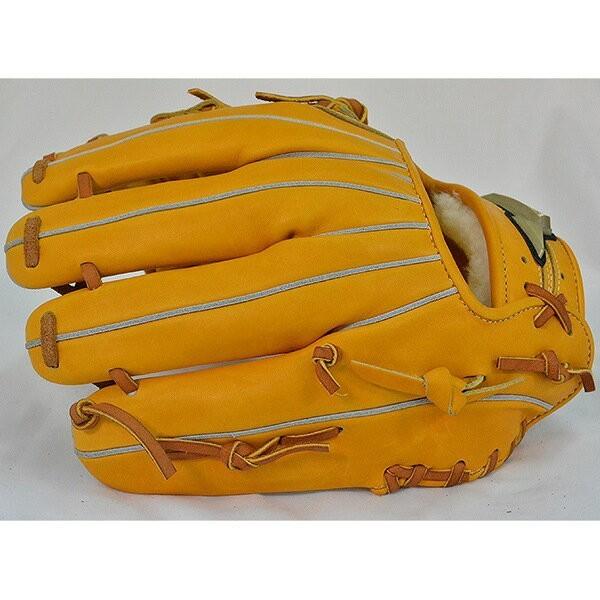 今月限定 特別大特価 野球 グローブ 硬式 ミズノ グローバルエリート Hselection02 内野手用 サイズ9 右投用 オレンジ 1ajgh113 一般用 高校野球対応 1ajgh113 54 硬式 ソフトテニスのテニチャン 通販 Yahoo ショッピング 安いそれに目立つ Www Doctor Plan Com