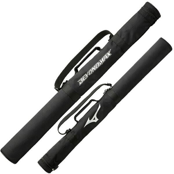 MIZUNO ビヨンドマックス ギガキング 少年用 野球 バット 軟式 MIZUNO ビヨンドマックス ギガキング 少年用 野球 バット 軟式
