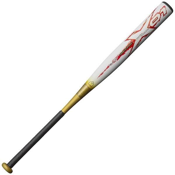 MIZUNO バット ソフトボール3号用 ミズノプロ X 01 革・ゴム MIZUNO バット ソフトボール3号用 ミズノプロ X 01 革・ゴム