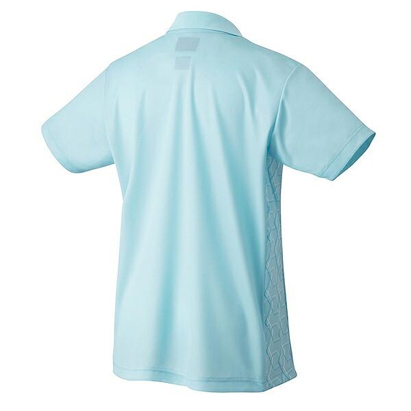 YONEX ヨネックス テニス バドミントン ゲームシャツ レディース 日本