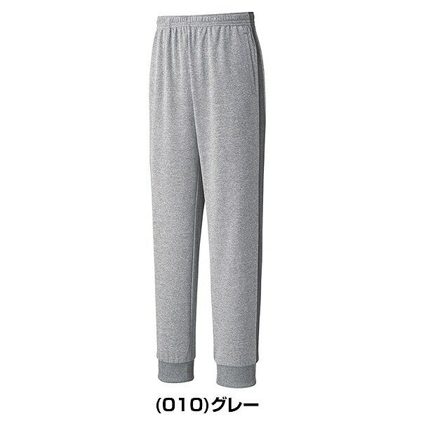 ヨネックス テニス バドミントン ユニスウェットパンツ メンズ レディース ジョガーパンツ テニスウェア ズボン スポーツ UVカット 制電 30079 | YONEX | 01