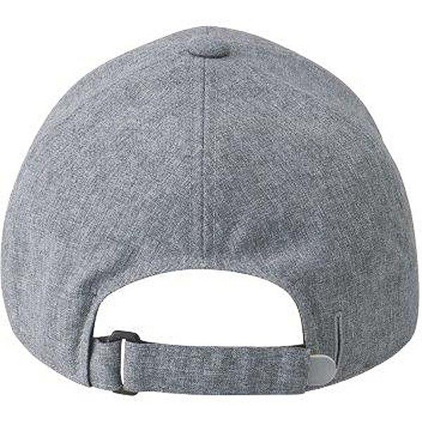 ヨネックス　キャップ　テニス YONEX ヨネックス メンズ レディス テニス キャップ 40063