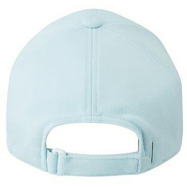 YONEX（ヨネックス） ユニセックス キャップ 大人 帽子 40067 : 硬式