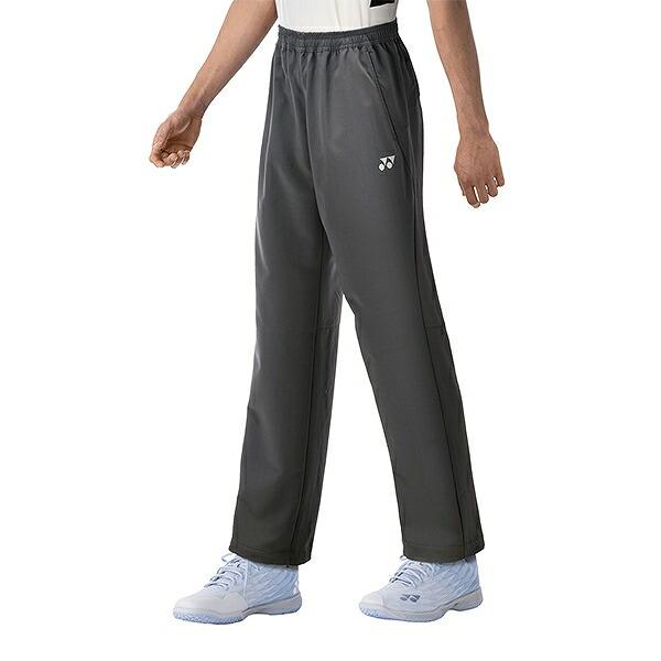 ヨネックス テニス バドミントン ユニウォームアップパンツ レディース 日本バドミントン協会審査合格品 ジャージ ズボン スポーツ 60141 | YONEX | 04