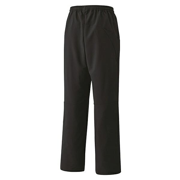 ヨネックス テニス バドミントン ユニウォームアップパンツ レディース 日本バドミントン協会審査合格品 ジャージ ズボン スポーツ 60141 | YONEX | 06