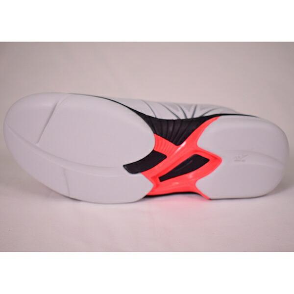 MIZUNO - ミズノ【カーペット】ウエーブエクシード4 WIDE CS 27 61GR2011 MIZUNO ミズノ ウエーブエクシード 4 WIDE CS 男女兼用 61GR2011