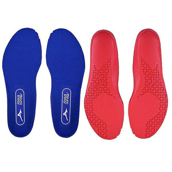 u*8様 【未開封新品】九日 ナインソール Nine Sols クラファン リタ Steamで40% OFF：九日ナインソール