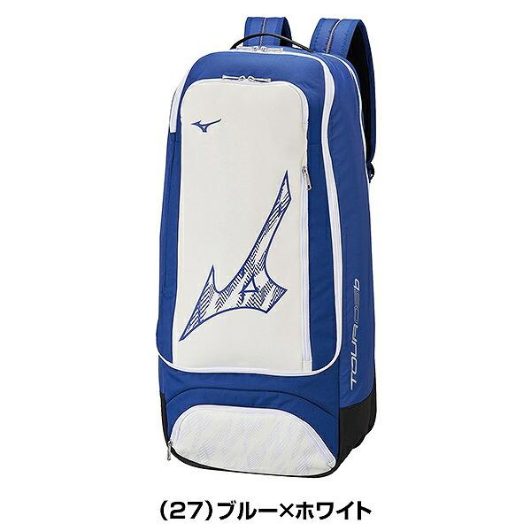 MIZUNO テニス ラケットバッグ 6本入 ミズノ TOUR06b ラケット MIZUNO テニス ラケットバッグ 6本入 ミズノ TOUR06b ラケット
