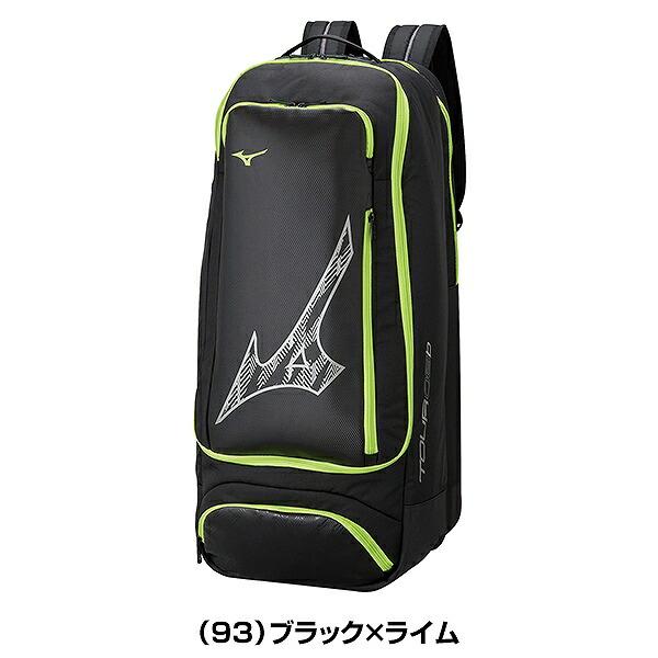 MIZUNO テニス ラケットバッグ 6本入 ミズノ TOUR06b ラケット MIZUNO テニス ラケットバッグ 6本入 ミズノ TOUR06b ラケット