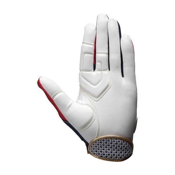 激安 守備用手袋 捕手用 野球 ミズノプロ 守備手袋 キャッチャー用 メール便可 Cisama Sc Gov Br