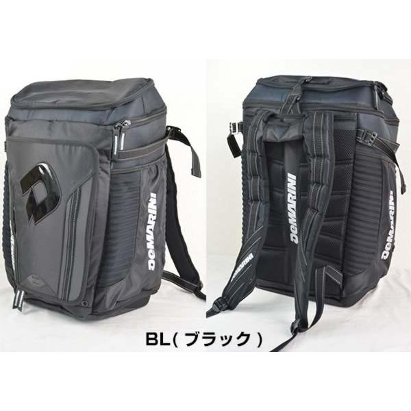 東海大仰星　野球バッグ Yahoo!オークション - 甲子園出場校 東海大仰星高校野球部 遠征