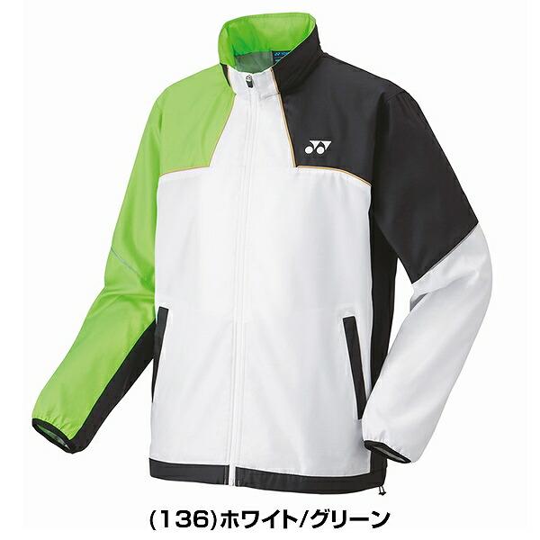YONEX ヨネックス テニス バドミントン ジュニアウィンド YONEX ヨネックス テニス バドミントン ジュニアウィンド