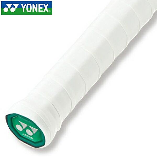 YONEX テニス ソフトテニス 30本入り グリップテープ オーバー YONEX テニス ソフトテニス 30本入り グリップテープ オーバー